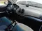 Белый Chevrolet Nexia 3 2019 года, КПП Механика, в Гулистан за 8 300 y.e. id5153729