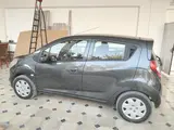 Chevrolet Spark, 2 позиция 2019 года, КПП Механика, в Самарканд за 6 900 y.e. id6750131, Фото №1