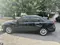 Черный Chevrolet Monza 2023 года, КПП Автомат, в Ташкент за 16 700 y.e. id5216255