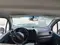 Chevrolet Matiz, 4 позиция 2015 года, КПП Механика, в Самарканд за 5 200 y.e. id5145753