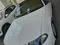Chevrolet Nexia 2, 2 позиция SOHC 2011 года, в Беруни за ~4 177 y.e. id4999607