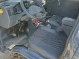 Daewoo Labo 2010 года, в Коканд за 4 700 y.e. id6599136, Фото №1