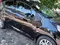 Черный Chevrolet Spark 2021 года, КПП Автомат, в Бухара за 9 600 y.e. id5160623