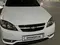 Chevrolet Gentra, 3 позиция 2020 года, КПП Автомат, в Самарканд за 14 300 y.e. id4891313