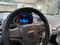 Oq Chevrolet Cobalt, 2 pozitsiya 2018 yil, КПП Mexanika, shahar Toshkent uchun 10 500 у.е. id5179589