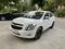 Белый Chevrolet Cobalt, 2 позиция 2018 года, КПП Механика, в Ташкент за 10 500 y.e. id5179589