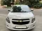 Oq Chevrolet Cobalt, 2 pozitsiya 2018 yil, КПП Mexanika, shahar Toshkent uchun 10 500 у.е. id5179589