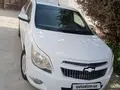 Chevrolet Cobalt, 1 позиция 2013 года, КПП Механика, в Шурчинский район за ~7 476 y.e. id6651245