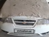 Chevrolet Nexia 2, 4 позиция SOHC 2013 года, КПП Механика, в Джизак за ~10 270 y.e. id6425412, Фото №1