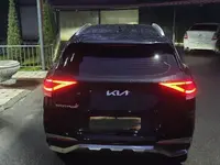 Kia Sportage 2024 года, в Ташкент за 30 000 y.e. id7064580