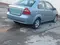Chevrolet Nexia 3, 2 позиция 2020 года, КПП Механика, в Ташкент за 9 000 y.e. id5163761