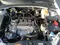Белый Chevrolet Gentra 2023 года, КПП Механика, в Гулистан за 12 800 y.e. id5173546