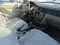 Белый Chevrolet Gentra 2023 года, КПП Механика, в Гулистан за 12 800 y.e. id5173546