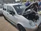 Chevrolet Matiz 2010 года, в Ташкент за 3 801 y.e. id6171456