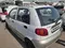 Chevrolet Matiz 2010 года, в Ташкент за 3 801 y.e. id6171456