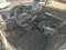 Chevrolet Matiz 2010 года, в Ташкент за 3 801 y.e. id6171456