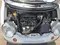 Chevrolet Matiz 2010 года, в Ташкент за 3 801 y.e. id6171456
