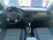 Черный Chevrolet Gentra, 3 позиция 2019 года, КПП Автомат, в Фергана за 12 700 y.e. id5125721