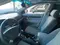 Черный Chevrolet Gentra, 3 позиция 2019 года, КПП Автомат, в Фергана за 12 700 y.e. id5125721