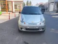 Chevrolet Matiz, 1 позиция 2008 года, КПП Механика, в Коканд за 2 650 y.e. id6655572