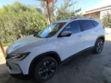 Chevrolet Tracker, 2 позиция 2025 года, КПП Автомат, в Шаватский район за ~20 575 y.e. id6593035, Фото №1