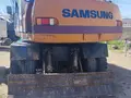 Samsung 1991 года, в Денау за ~16 965 y.e. id6577960