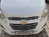 Chevrolet Spark, 2 позиция 2014 года, КПП Механика, в Ташкент за 7 000 y.e. id5185292, Фото №1