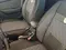 Oq Chevrolet Nexia 2, 4 pozitsiya DOHC 2014 yil, КПП Mexanika, shahar Jizzax uchun ~5 962 у.е. id5185988