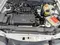 Белый Chevrolet Nexia 2, 4 позиция DOHC 2014 года, КПП Механика, в Джизак за ~5 962 y.e. id5185988