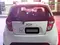 Chevrolet Spark, 4 евро позиция 2016 года, КПП Автомат, в Ташкент за 7 200 y.e. id5188565