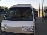 Chevrolet Damas 2021 yil, shahar Guliston uchun 5 600 у.е. id6452111