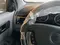 Chevrolet Gentra, 2 позиция 2023 года, КПП Механика, в Багатский район за ~13 831 y.e. id5195430