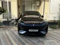 Changan Deepal S7 2024 yil, shahar Toshkent uchun 24 800 у.е. id6617428