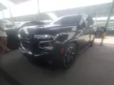 Chevrolet Tahoe 2023 года, в Ташкент за 65 000 y.e. id6344938, Фото №1