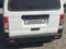 Белый Chevrolet Damas 2022 года, КПП Механика, в Гулистан за 6 700 y.e. id5221785