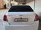 Chevrolet Gentra, 1 pozitsiya Gaz-benzin 2019 yil, КПП Mexanika, shahar Samarqand uchun 11 200 у.е. id5166907