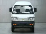 Белый Chevrolet Damas 2024 года, КПП Механика, в Навои за ~8 387 y.e. id5190898