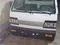 Chevrolet Labo 2024 года, КПП Механика, в Самарканд за 8 350 y.e. id4946330