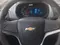 Золотистый Chevrolet Cobalt, 4 евро позиция 2024 года, КПП Автомат, в Самарканд за 12 500 y.e. id4994857