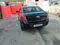Тё̀мно-си́ний Chevrolet Cobalt, 2 позиция 2023 года, КПП Механика, в Самарканд за 12 000 y.e. id4993335