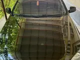 Chevrolet Gentra, 1 pozitsiya Gaz-benzin 2022 yil, КПП Mexanika, shahar Nukus uchun ~11 833 у.е. id6440657, Fotosurat №1