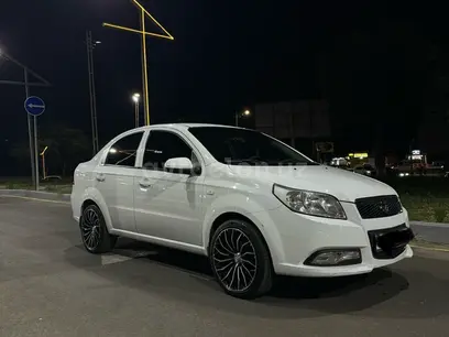 Chevrolet Nexia 3, 4 pozitsiya 2018 yil, КПП Avtomat, shahar Toshkent uchun 9 200 у.е. id5188476