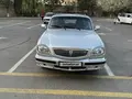 ГАЗ 31105 (Волга) 2006 года, КПП Механика, в Ташкент за 4 000 y.e. id6656436