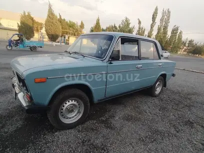 ВАЗ (Lada) 2106 1977 года, КПП Механика, в Учкуприкский район за ~1 107 y.e. id5139921