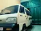 Белый Chevrolet Damas 2022 года, КПП Механика, в Самарканд за 9 000 y.e. id5178007