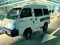 Белый Chevrolet Damas 2022 года, КПП Механика, в Самарканд за 9 000 y.e. id5178007