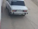 ВАЗ (Lada) 2106 1981 года, КПП Механика, в Наманган за 1 500 y.e. id6373874, Фото №1