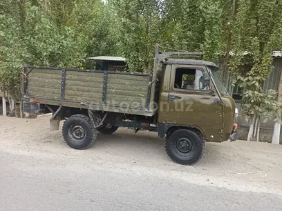 УАЗ 1991 года, в Фергана за ~1 185 y.e. id6335304