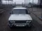 ВАЗ (Lada) 2106 1990 года, КПП Механика, в Самарканд за 1 500 y.e. id4986685