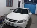 Chevrolet Gentra, 3 позиция 2021 года, КПП Механика, в Гулистан за 9 900 y.e. id6723694